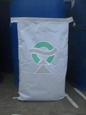 Potassium Polyacrylate(K-pam)
